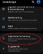 Smartphone, Tablet und Co.: Diese Akku-Mythen können Sie vergessen Smartphone, Tablet und Co.: Diese Akku-Mythen können Sie vergessen