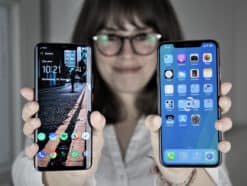 8 Gründe, warum wir ständig neue Smartphones kaufen 8 Gründe, warum wir ständig neue Smartphones kaufen