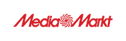 Samsung Galaxy Week bei Saturn und Media Markt: Smartphones zu Top-Preisen Samsung Galaxy Week bei Saturn und Media Markt: Smartphones zu Top-Preisen