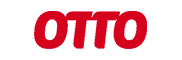 Samsung Galaxy Week bei Saturn und Media Markt: Smartphones zu Top-Preisen Samsung Galaxy Week bei Saturn und Media Markt: Smartphones zu Top-Preisen