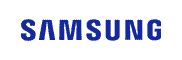 Samsung Galaxy Week bei Saturn und Media Markt: Smartphones zu Top-Preisen Samsung Galaxy Week bei Saturn und Media Markt: Smartphones zu Top-Preisen