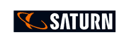Samsung Galaxy Week bei Saturn und Media Markt: Smartphones zu Top-Preisen Samsung Galaxy Week bei Saturn und Media Markt: Smartphones zu Top-Preisen