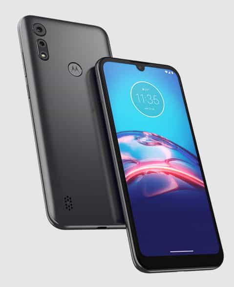 Neue Handys: Das sind die aktuellen Neuvorstellungen