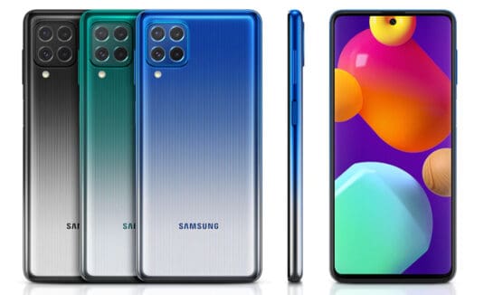 -1&&(e.cewyqsc.skypb=!0),t.data.indexOf(n+i+l+"-728x90")>-1&&(e.cewyqsc.lbpb=!0),t.data.indexOf(n+i+l+"-300x250-2")>-1?e.cewyqsc.mr2pb=!0:t.data.indexOf(n+i+l+"-300x250-3")>-1?e.cewyqsc.mr3pb=!0:t.data.indexOf(n+i+l+"-300x250")>-1&&(e.cewyqsc.mrpb=!0),t.data.indexOf(n+i+l+"-800x250-2")>-1?e.cewyqsc.bbbtfpb=!0:t.data.indexOf(n+i+l+"-800x250-3")>-1?e.cewyqsc.bbbtf2pb=!0:t.data.indexOf(n+i+l+"-800x250")>-1&&(e.cewyqsc.ftpb=!0),t.data.indexOf(n+i+l+"-800x150")>-1&&(e.cewyqsc.bbpb=!0),e.cewyqsc.tsm[t.data]=!0catch(e){}},!1);var c="Criteo";if(e["adslotFilledBy"+c]=function(t,n){e.cewyqsc[t]=n},!window.Criteo||"function"!=typeof Criteo.DisplayAcceptableAdIfAdblocked&&!window.cewyqCrt){var r=W("script");r.src="https://static.criteo.net/js/ld/publishertag.js",k(Se,r),r=W("script");var o="window";r.innerHTML=o+"."+c+" = "+o+"."+c+" || {}; "+o+"."+c+".events = "+o+"."+c+".events || [];",k(Se,r)}}catch(e){}var f=function(){e.cewyqsc.crt?te(ae("2lpdjh2;uFg7hWsEN4R5YErpQ]