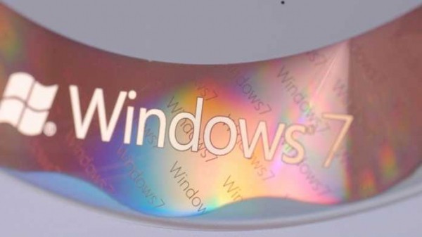 Abhängigkeit dieser öffentlichen Verwaltung von Microsoft & Co ist "gigantisch"
   
    Abhängigkeit dieser öffentlichen Verwaltung von Microsoft & Co ist "gigantisch"