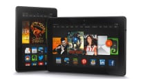 Amazon Fire TV: Diese 25 Tricks machen Sie zum Profi! Amazon Fire TV: Diese 25 Tricks machen Sie zum Profi!