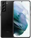 Android 12: Welche neuen Funktionen kommen? Android 12: Welche neuen Funktionen kommen?