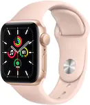 Apple Watch SE und Series 5: Kostenlose Reparatur gestartet