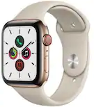 Apple Watch SE und Series 5: Kostenlose Reparatur gestartet