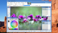 Ausführen-Befehle für Windows: Die 77 besten Schnell-Tipps Ausführen-Befehle für Windows: Die 77 besten Schnell-Tipps