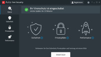 Ausführen-Befehle für Windows: Die 77 besten Schnell-Tipps Ausführen-Befehle für Windows: Die 77 besten Schnell-Tipps