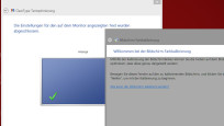 Ausführen-Befehle für Windows: Die 77 besten Schnell-Tipps Ausführen-Befehle für Windows: Die 77 besten Schnell-Tipps