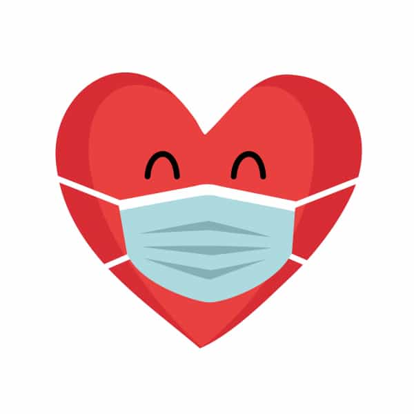 WhatsApp-Sprüche zum Valentinstag: Lustige und romantische Bilder versenden WhatsApp-Sprüche zum Valentinstag: Lustige und romantische Bilder versenden
