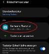 Smartphone, Tablet und Co.: Diese Akku-Mythen können Sie vergessen Smartphone, Tablet und Co.: Diese Akku-Mythen können Sie vergessen