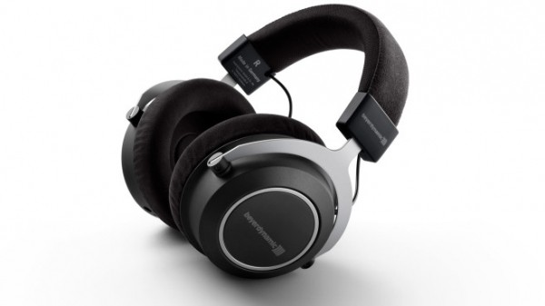 Bluetooth-Kopfhörer im Test: Schluss mit Kabelbruch! Bluetooth-Kopfhörer im Test: Schluss mit Kabelbruch!