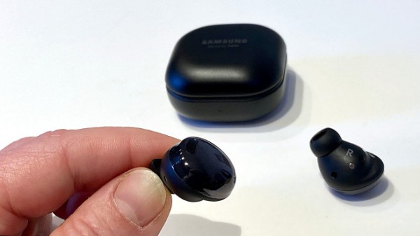Bluetooth-Kopfhörer im Test: Schluss mit Kabelbruch! Bluetooth-Kopfhörer im Test: Schluss mit Kabelbruch!