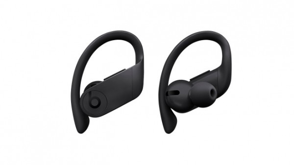 Bluetooth-Kopfhörer im Test: Schluss mit Kabelbruch! Bluetooth-Kopfhörer im Test: Schluss mit Kabelbruch!