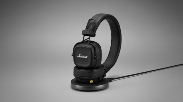 Bluetooth-Kopfhörer im Test: Schluss mit Kabelbruch! Bluetooth-Kopfhörer im Test: Schluss mit Kabelbruch!