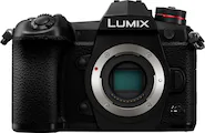 Canon EOS M50 Mark II: Günstige Systemkamera überarbeitet Canon EOS M50 Mark II: Günstige Systemkamera überarbeitet