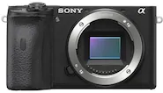 Canon EOS M50 Mark II: Günstige Systemkamera überarbeitet Canon EOS M50 Mark II: Günstige Systemkamera überarbeitet