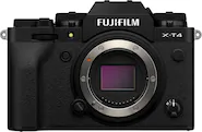 Canon EOS M50 Mark II: Günstige Systemkamera überarbeitet Canon EOS M50 Mark II: Günstige Systemkamera überarbeitet