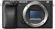 Canon EOS M50 Mark II: Günstige Systemkamera überarbeitet Canon EOS M50 Mark II: Günstige Systemkamera überarbeitet