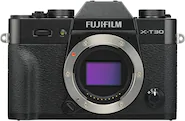 Canon EOS M50 Mark II: Günstige Systemkamera überarbeitet Canon EOS M50 Mark II: Günstige Systemkamera überarbeitet