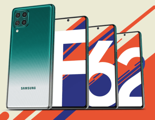 Neue Handys: Das sind die aktuellen Neuvorstellungen