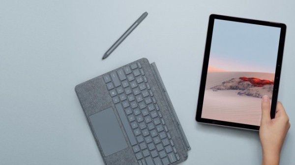 Convertible-Test: Laptop und Tablet in einem Gerät! Convertible-Test: Laptop und Tablet in einem Gerät!