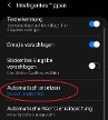Smartphone, Tablet und Co.: Diese Akku-Mythen können Sie vergessen Smartphone, Tablet und Co.: Diese Akku-Mythen können Sie vergessen