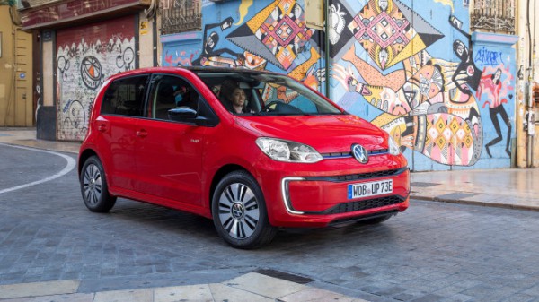 E-Autos Preise: Kostenfaktoren und gute Angebote E-Autos Preise: Kostenfaktoren und gute Angebote