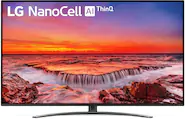 EU verschärft Effizienzklassen: Jetzt sehen alle Fernseher schlecht aus! EU verschärft Effizienzklassen: Jetzt sehen alle Fernseher schlecht aus!