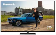 EU verschärft Effizienzklassen: Jetzt sehen alle Fernseher schlecht aus! EU verschärft Effizienzklassen: Jetzt sehen alle Fernseher schlecht aus!