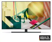 EU verschärft Effizienzklassen: Jetzt sehen alle Fernseher schlecht aus! EU verschärft Effizienzklassen: Jetzt sehen alle Fernseher schlecht aus!