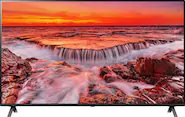 EU verschärft Effizienzklassen: Jetzt sehen alle Fernseher schlecht aus! EU verschärft Effizienzklassen: Jetzt sehen alle Fernseher schlecht aus!