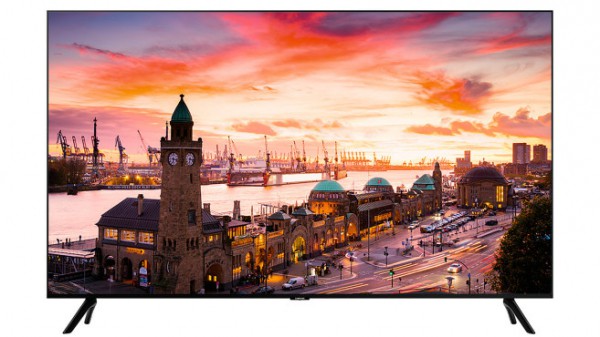 EU verschärft Effizienzklassen: Jetzt sehen alle Fernseher schlecht aus! EU verschärft Effizienzklassen: Jetzt sehen alle Fernseher schlecht aus!