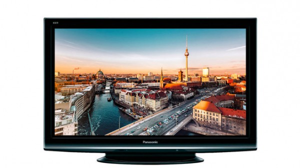 EU verschärft Effizienzklassen: Jetzt sehen alle Fernseher schlecht aus! EU verschärft Effizienzklassen: Jetzt sehen alle Fernseher schlecht aus!