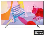 EU verschärft Effizienzklassen: Jetzt sehen alle Fernseher schlecht aus! EU verschärft Effizienzklassen: Jetzt sehen alle Fernseher schlecht aus!