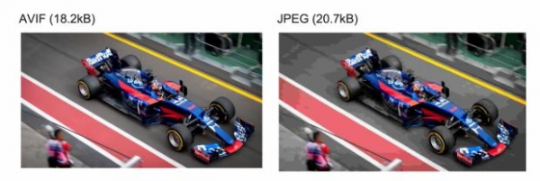 Das steckt im kommenden Android 12