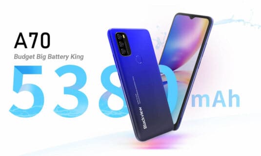 Neue Handys: Nokia, Samsung, HTC, Realme und mehr