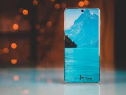 So wenig wollen Deutsche fürs Handy ausgeben: Erstaunlich wie viel es am Ende ist So wenig wollen Deutsche fürs Handy ausgeben: Erstaunlich wie viel es am Ende ist