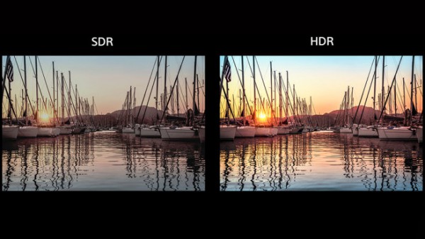 Fernseher-Test: Diese Modelle lohnen sich jetzt besonders!