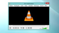 Flash-Player: Deinstallation per Windows-Update für alle Flash-Player: Deinstallation per Windows-Update für alle