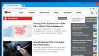 Flash-Player: Deinstallation per Windows-Update für alle Flash-Player: Deinstallation per Windows-Update für alle