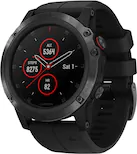 Garmin Enduro: Sportuhr mit Mega-Akku vorgestellt