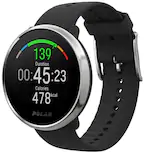 Garmin Enduro: Sportuhr mit Mega-Akku vorgestellt