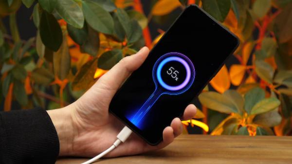 Geniale Neuerung: Xiaomi-Smartphones bekommen bald spannende Funktion Geniale Neuerung: Xiaomi-Smartphones bekommen bald spannende Funktion