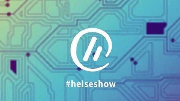 #heiseshow: Breitbandinternet für zuhause – was gibt es bei wem für wie viel?
   
    #heiseshow: Breitbandinternet für zuhause – was gibt es bei wem für wie viel?