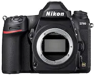 Kamera-Neuheiten 2021: Neue Modelle und Trends Kamera-Neuheiten 2021: Neue Modelle und Trends