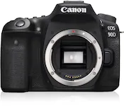 Kamera-Neuheiten 2021: Neue Modelle und Trends Kamera-Neuheiten 2021: Neue Modelle und Trends